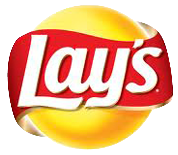 Lay's chips egyenesen 1932-ből | Az őrülten jó chips! | nem csak őrülteknek