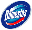 Domestos nagyker | tisztítószer nagykereskedés Budapest