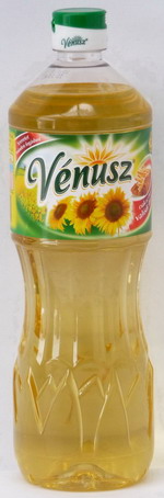 &eacute;lelmiszer