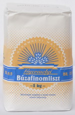 Háztartási áru vásár