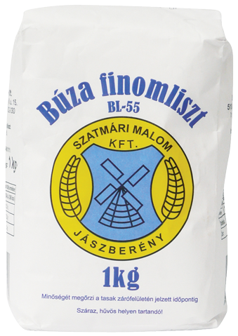 Háztartási áru vásár