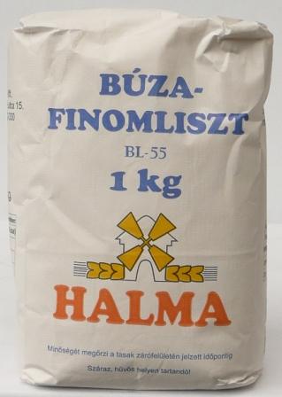 Háztartási áru vásár