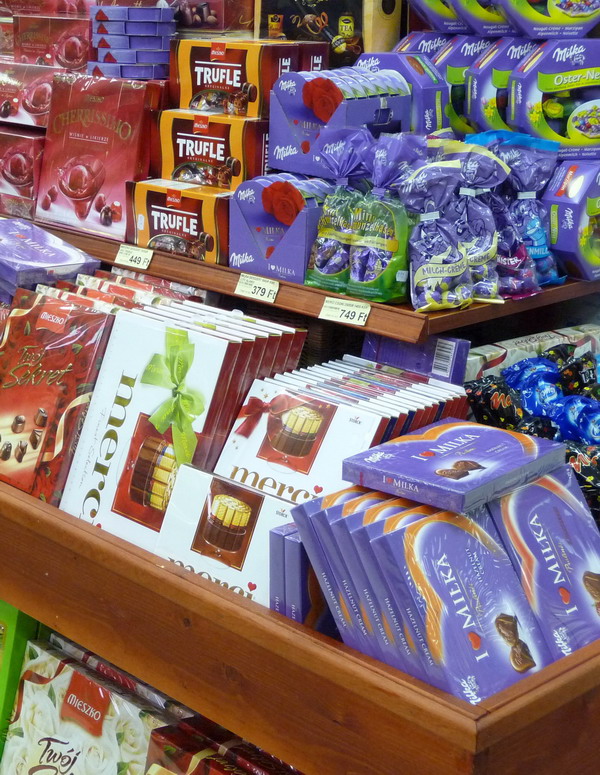 édesség nagyker | szezonális édességek és rágcsálnivalók édesség nagyker | szezonális édességek és rágcsálnivalók